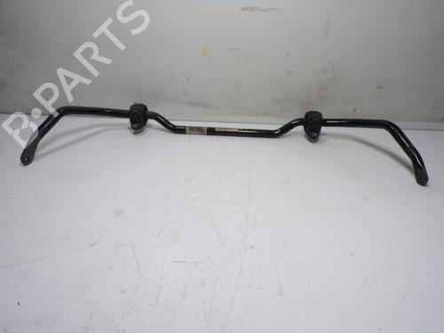 Anti roll bar BMW 2 Gran Tourer (F46) 218 d (150 hp) 10739697