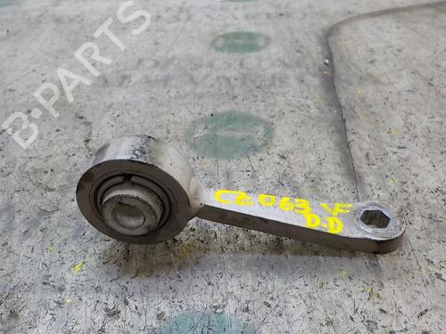 other-mercedes-benz-e-class-w211-a2113203889-2002-2003-2004-2005-2006-2007-2008-2009-14279865 main image