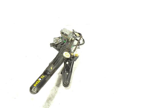 rear-left-window-mechanism-audi-a5-8t3-8t8839461-2007-2008-2009-2010-2011-2012-2013-2014-2015-2016-2017-8507148 main image