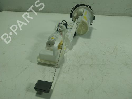 Fuel pump TOYOTA YARIS CROSS (MXP_) 1.5 Hybrid (MXPJ10) | BP18693332M76 