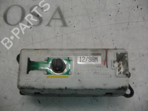Switch ROVER 200 II Hatchback (RF) | BP3793547I30 - Image 2