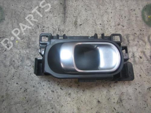 rear-left-interior-door-handle-citroen-c4-cactus-98012886vv-2014-3838555 main image