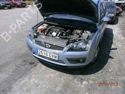  - Image 4
