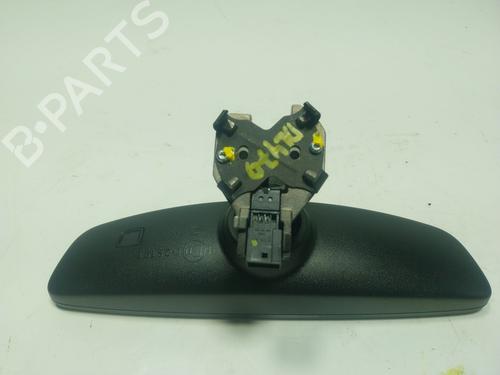 Rear mirror SEAT LEON Sportstourer (KL8, KLD)  | BP18297585I6 