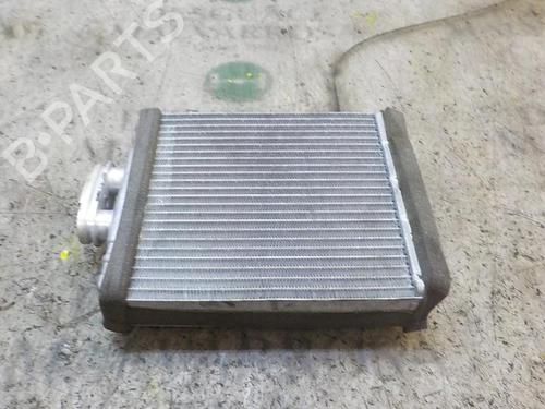 Used Heater matrix Heater matrix SEAT IBIZA IV (6J5, 6P1) 1.4 TDI (75 hp) 9104085 9104085