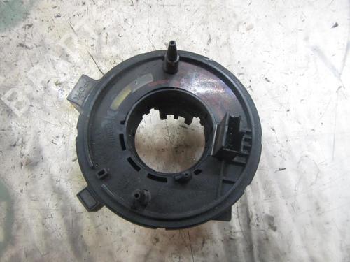 Squib airbag SEAT TOLEDO II (1M2) 1.9 TDI | BP3822557C102 