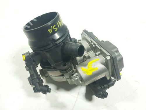 Throttle body MINI MINI (F56) Cooper | BP40098684M82 - Image 4