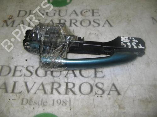 rear-right-exterior-door-handle-nissan-primera-hatchback-p12-22-di-2002-3795194 main image