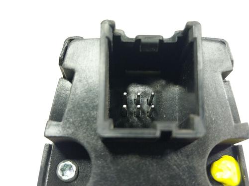 Headlight switch FORD TRANSIT CUSTOM V362 Van (FY, FZ) 2.2 TDCi | BP26145867I24  - Image 5