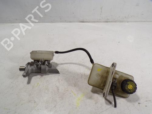 Used Brake master cylinder Brake master cylinder 8823938 8823938