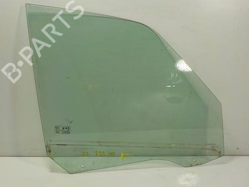 front-right-door-window-ford-galaxy-ii-wa6-1507882-2006-2007-2008-2009-2010-2011-2012-2013-2014-2015-12000373 main image