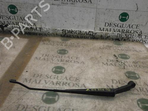 front-wipers-mechanism-chevrolet-lacetti-j200-16-96476709-2003-3788035 main image