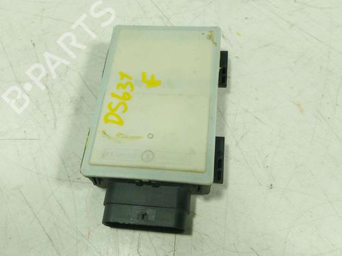 electronic-module-bmw-x4-g02-f98-2018-39082278 main image