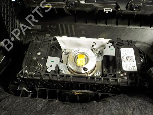 Dashboard AUDI Q2 (GAB, GAG) 30 TFSI | BP8654463C46 