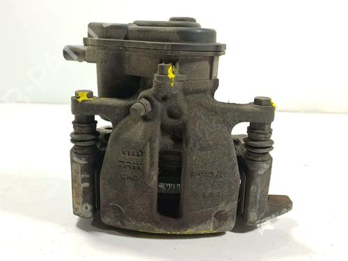 Used Right rear brake caliper Right rear brake caliper 39539300 39539300