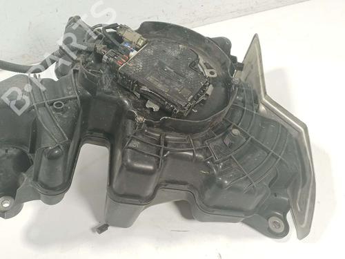 adblue-tank-renault-kadjar-ha_-hl_-2015-38273264 main image