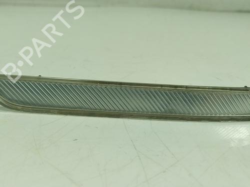 other-bmw-x6-e71-e72-2007-2008-2009-2010-2011-2012-2013-2014-2015-32229692 main image