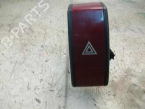 Used Warning switch Warning switch OPEL CORSA C (X01) 1.3 CDTI (F08, F68) (70 hp) 3773895 3773895