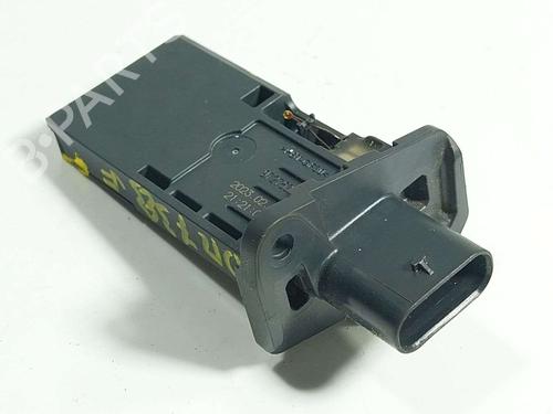 Mass air flow sensor BMW 2 Gran Coupe (F44) 216 d | BP38799921M95 - Image 2