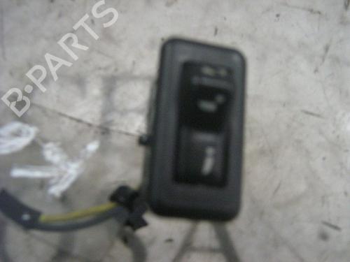 Used Electronic module Electronic module CHRYSLER VOYAGER / GRAND VOYAGER III (GS_, NS_) 2.5 TD (116 hp) 3777888 3777888