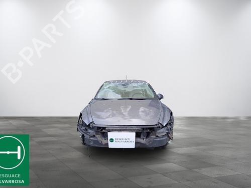  - Image 7