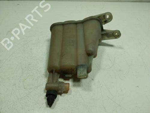 Used Expansion tank AUDI A4 B8 (8K2) 2.7 TDI (190 hp) 19437766
