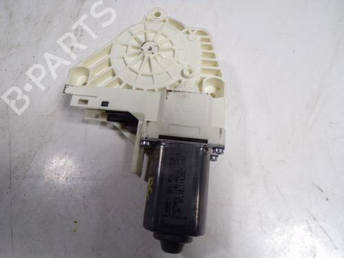 Right front window motor AUDI A4 B8 (8K2)  | BP7637535E20 