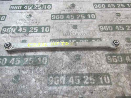 right-rear-suspension-arm-mini-mini-r56-33326768726-2005-2006-2007-2008-2009-2010-2011-2012-2013-2014-3862012 main image