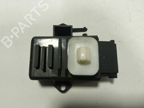 Electronic module SEAT ARONA (KJ7, KJP) 1.0 TSI | BP32092007M83 - Image 2