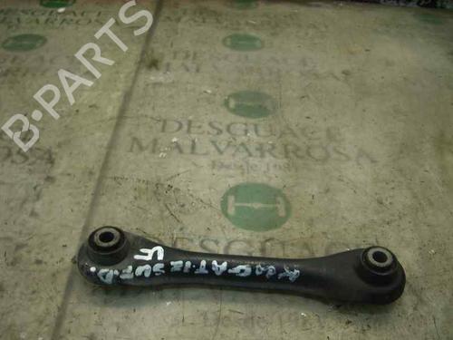 Used Left rear suspension arm FORD KUGA I 2.0 TDCi (136 hp) 3774473