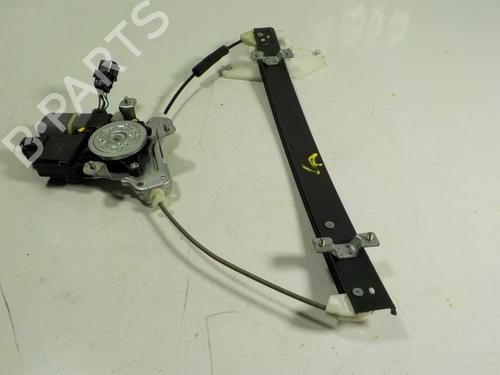 rear-right-window-mechanism-opel-antara-a-l07-22-cdti-96624335-96862940-001100231209-2006-2007-2008-2009-2010-2011-2012-2013-2014-2015-2016-2017-7562391 main image