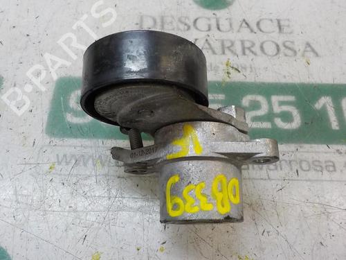 Other SEAT ARONA (KJ7, KJP) 1.0 TSI | BP14282097O1 