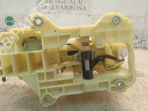 Gear lever KIA OPIRUS (GH)  | BP7409883M90 