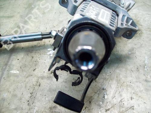 Steering column FORD FOCUS II (DA_, HCP, DP) | BP3791436M21 - Image 3
