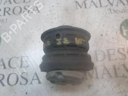 Used Engine mount Engine mount MERCEDES-BENZ CLK (C209) [2002-2010] 9080441 9080441