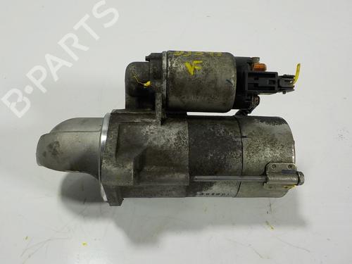 Used Starter KIA SORENTO II (XM) 2.2 CRDi 4WD (197 hp) 11731645