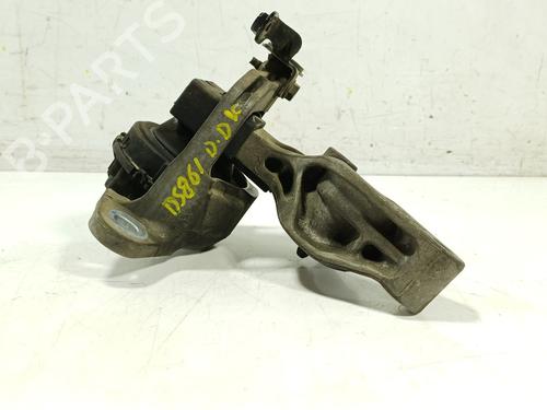 engine-mount-renault-trafic-iii-van-fg_-2014-36164653 main image