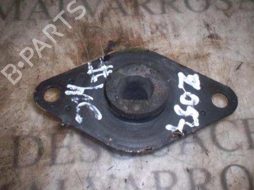 Used Engine mount Engine mount RENAULT LAGUNA I (B56_, 556_) 2.2 D (B56F/2) (83 hp) 9086304 9086304