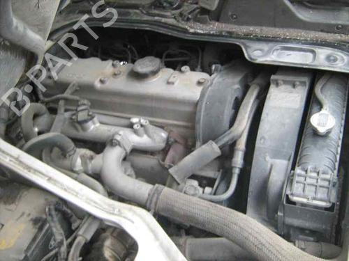 Warning switch KIA PREGIO Van (TB) 2.5 TCi D | BP4012197I22 - Image 5