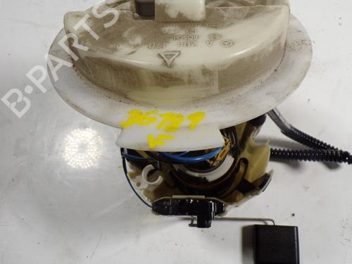 Fuel pump MERCEDES-BENZ C-CLASS (W204)  | BP6929857M76 