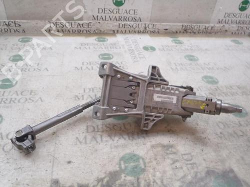 Steering column VOLVO C30 (533) 1.6 D | BP4016978M21 - Image 2