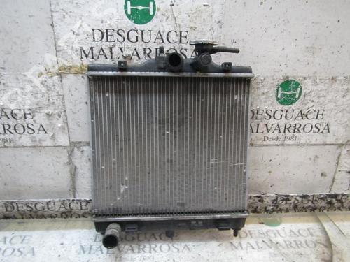 water-radiator-kia-picanto-i-sa-11-2004-2005-2006-2007-2008-2009-2010-2011-2012-3841964 main image