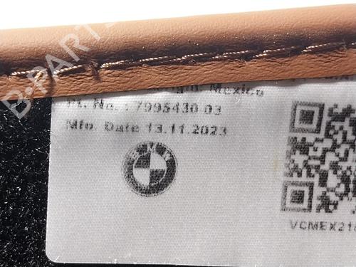 Other BMW X6 (G06, F96) xDrive 30 d Mild-Hybrid | BP29326649O1 