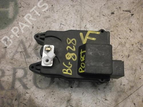 other-chevrolet-lacetti-j200-16-96423809-2003-14267610 main image