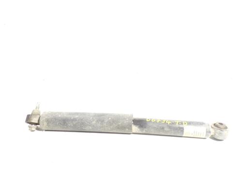 right-rear-shock-absorber-fiat-doblo-cargo-263_-51960190-519601900e-814902006962-2010-7818496 main image
