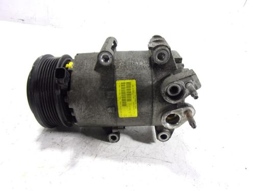 AC compressor FORD B-MAX (JK)  | BP10046045M34 