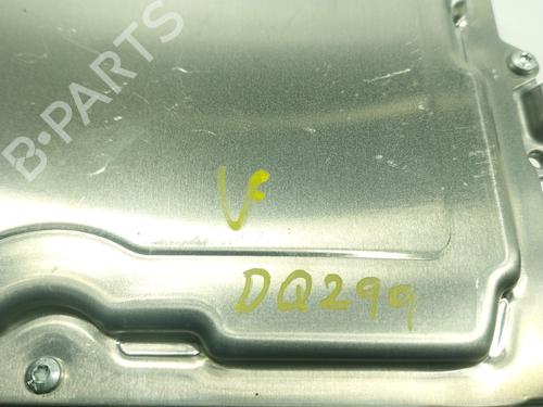 Engine control unit (ECU) MINI MINI COUNTRYMAN (F60) Cooper S ALL4 | BP24574790M57 - Image 5