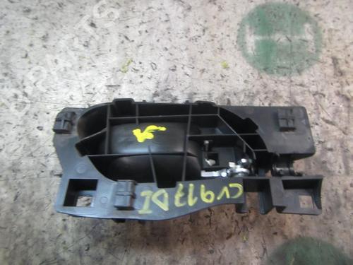 Front left interior door handle CITROËN C-ELYSEE (DD_)  | BP3835934I13 
