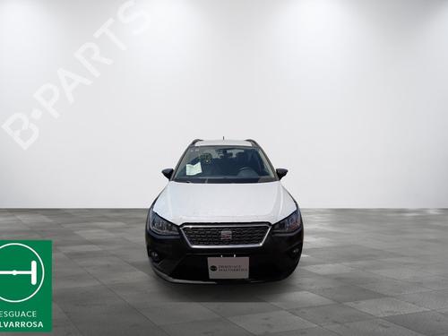 Electronic sensor SEAT ARONA (KJ7, KJP) 1.0 TGi | BP8741697M84  - Image 5
