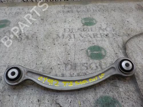 left-rear-suspension-arm-mercedes-benz-c-class-w204-a2043502106-2007-2008-2009-2010-2011-2012-2013-2014-2015-3998130 main image
